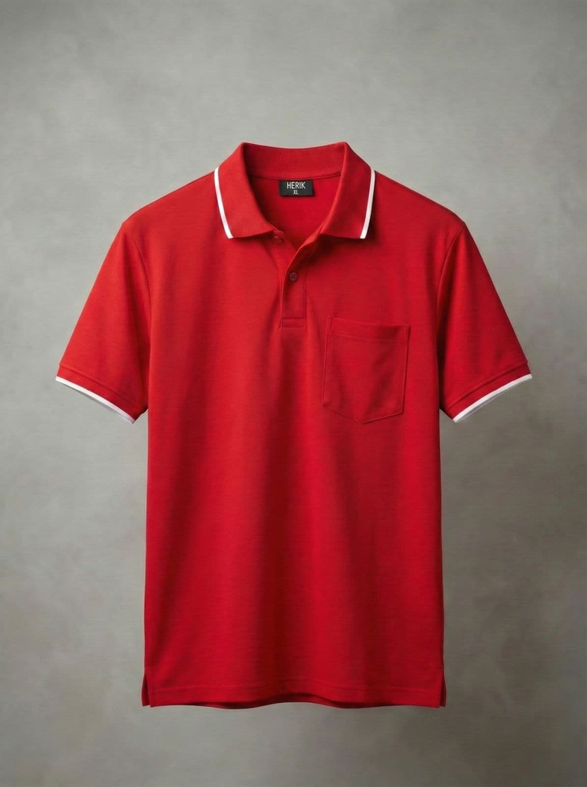 Polo T-shirts